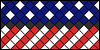 Normal pattern #15550 variation #403926