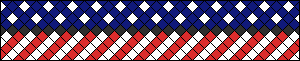 Normal pattern #15550 variation #403926