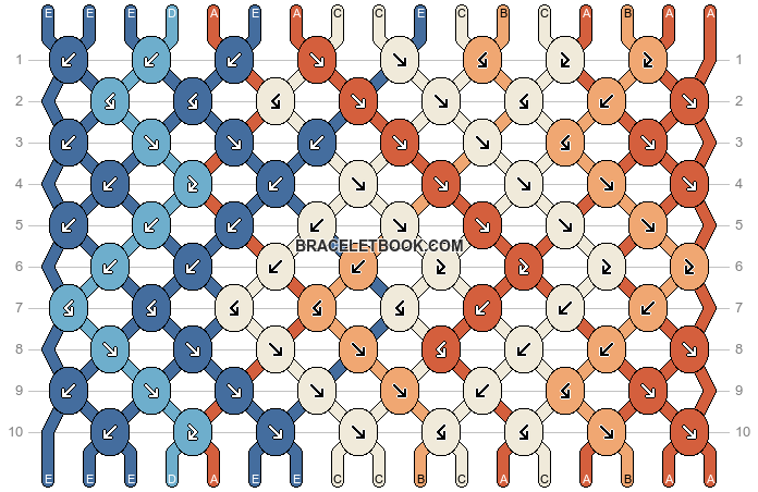 Normal pattern #155435 variation #403927 pattern