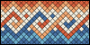 Normal pattern #155435 variation #403927