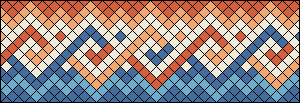 Normal pattern #155435 variation #403927