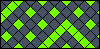 Normal pattern #194114 variation #403928