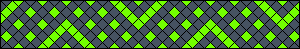 Normal pattern #194114 variation #403928