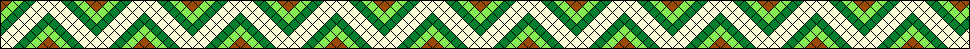 Normal pattern #147 variation #403929 preview