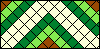 Normal pattern #147 variation #403929