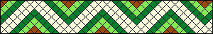 Normal pattern #147 variation #403929