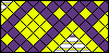 Normal pattern #194115 variation #403930