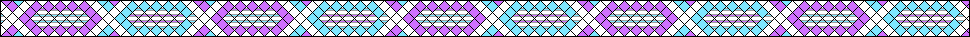 Normal pattern #153320 variation #403931 preview