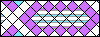 Normal pattern #153320 variation #403931
