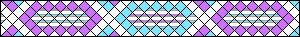 Normal pattern #153320 variation #403931