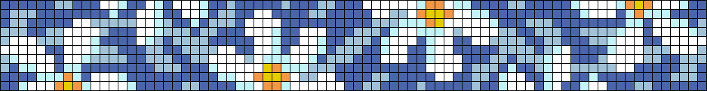 Alpha pattern #168630 variation #403932 preview