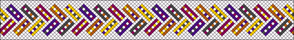 Normal pattern #194096 variation #403933 preview