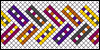 Normal pattern #194096 variation #403933