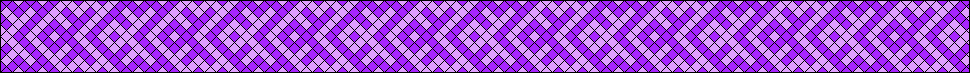 Normal pattern #189041 variation #403934 preview