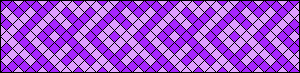 Normal pattern #189041 variation #403934