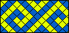Normal pattern #155432 variation #403935
