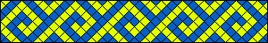 Normal pattern #155432 variation #403935