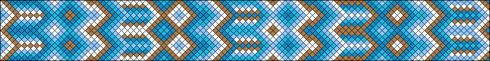 Normal pattern #53280 variation #403936 preview