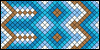 Normal pattern #53280 variation #403936