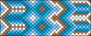 Normal pattern #53280 variation #403936