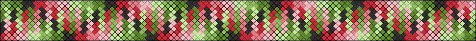 Normal pattern #111143 variation #403937 preview