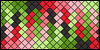 Normal pattern #111143 variation #403937