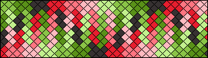 Normal pattern #111143 variation #403937