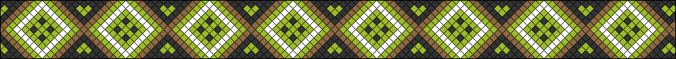 Normal pattern #193450 variation #403938 preview