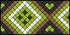 Normal pattern #193450 variation #403938