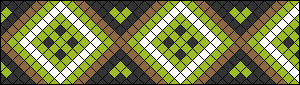Normal pattern #193450 variation #403938