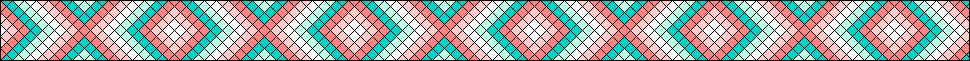 Normal pattern #40884 variation #403939 preview