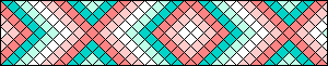 Normal pattern #40884 variation #403939