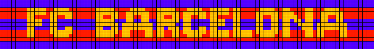 Alpha pattern #48139 variation #403940 preview