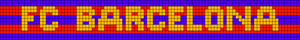 Alpha pattern #48139 variation #403940