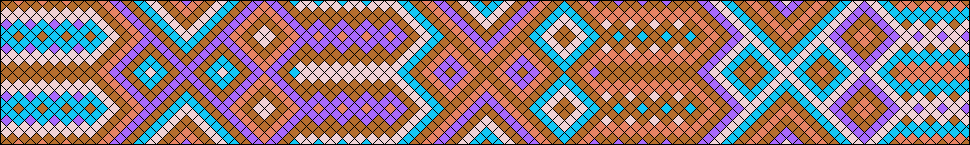 Normal pattern #14067 variation #403942 preview