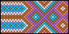 Normal pattern #14067 variation #403942