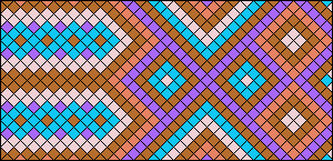 Normal pattern #14067 variation #403942