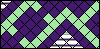 Normal pattern #194115 variation #403943