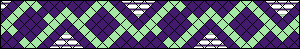 Normal pattern #194115 variation #403943