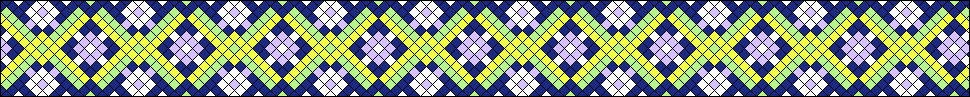 Normal pattern #145415 variation #403944 preview