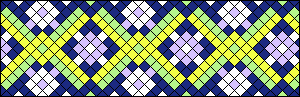 Normal pattern #145415 variation #403944