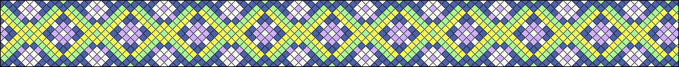 Normal pattern #145415 variation #403945 preview