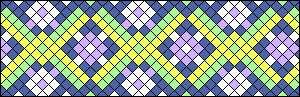 Normal pattern #145415 variation #403945