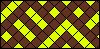 Normal pattern #194119 variation #403946