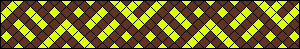 Normal pattern #194119 variation #403946