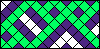 Normal pattern #194119 variation #403947