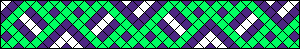 Normal pattern #194119 variation #403947