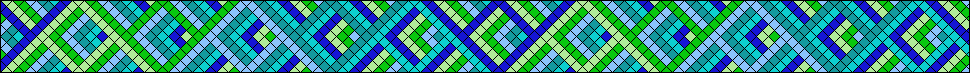 Normal pattern #30882 variation #403948 preview