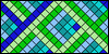 Normal pattern #30882 variation #403948