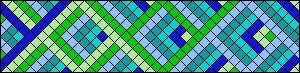 Normal pattern #30882 variation #403948